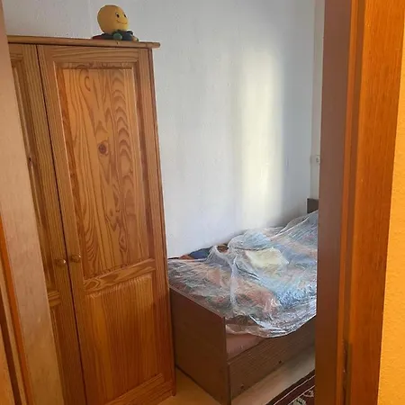 Haus Rennsteig Lodge Reichenbach im Vogtland